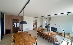 Skylodgenk